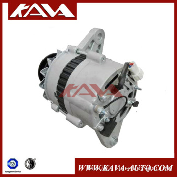 Nikko Alternator For Isuzu,1-81200-440-0,1-81200-440-1,1-81200-440-2